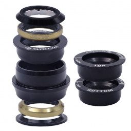 SYNCROS Headset | ZS49/28.6...