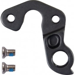 SCOTT Patte de dérailleur...