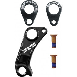 SCOTT  Kit Complet 235287...
