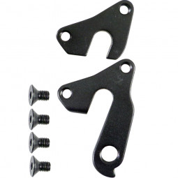 BH Patte de dérailleur...