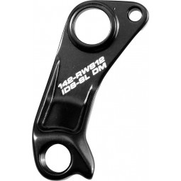 SCOTT 235288 derailleur...