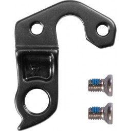 SCOTT  Patte de dérailleur...