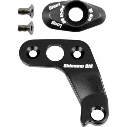 SCOTT 239175 derailleur...