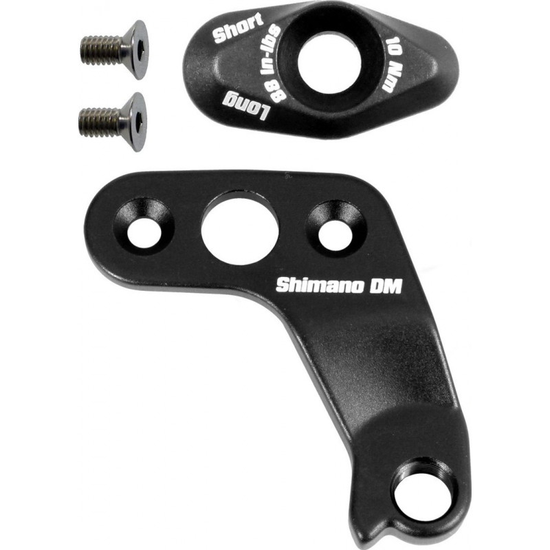 239175 derailleur hanger SCOTT Direct Mount