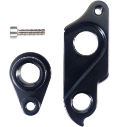 DO-A95 derailleur hanger...