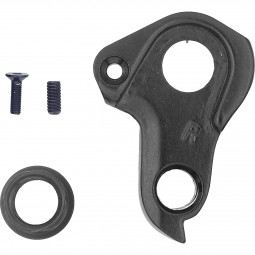 Patte de dérailleur X-ROAD