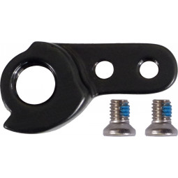 SCOTT Patte de dérailleur...