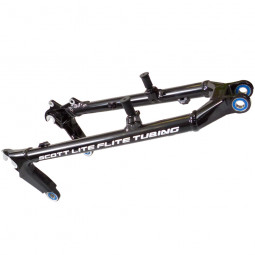 SCOTT GENIUS MC / REFLEX FX...