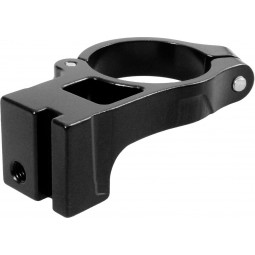 SCOTT 239285 front...