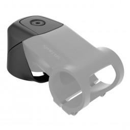 SCOTT Stem cap MTB DC...