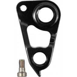 239530 derailleur hanger SCOTT