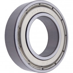 LUZ Bearing 18 x 33 x 8...
