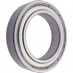 6906 R LUZ Bearing 30 x 47...