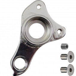SCOTT 242546 derailleur hanger