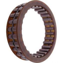 E35-11/30KK Free Clutch...