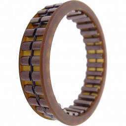 E40-11/30KK Free Clutch...