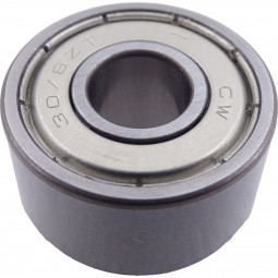30/8 Bearing 8 x 22 x...