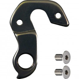 SCOTT 244755 derailleur hanger