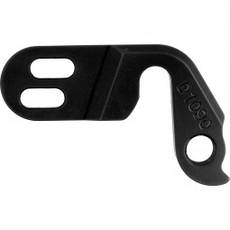 D1090 derailleur hanger