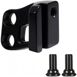 SCOTT 254087 Front...