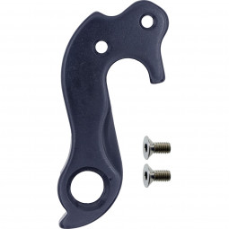 Patte de dérailleur GH-085...