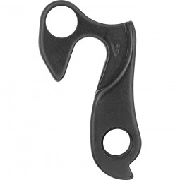 GH-033 derailleur hanger...
