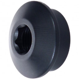 S40 - Screw for MONDRAKER...