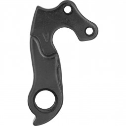 Patte de dérailleur GH-045