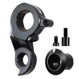 SCOTT Patte de dérailleur...