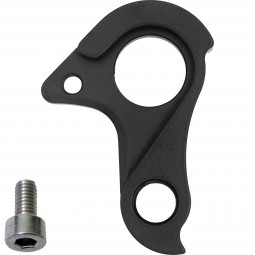 Patte de dérailleur D501...