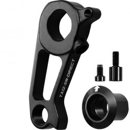 SCOTT Patte de dérailleur...