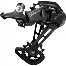 SHIMANO Dérailleur arrière...