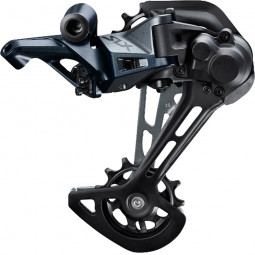 SHIMANO Dérailleur arrière...