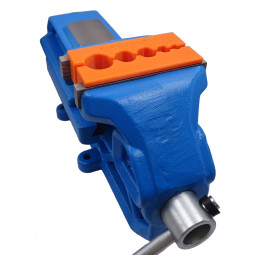 RNOKS DESIGNS Fox...