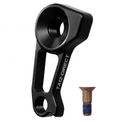 SCOTT Patte de dérailleur...