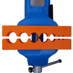 RNOKS DESIGNS Fox...