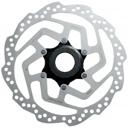 SHIMANO SM-RT10 Centerlock...