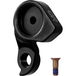 SCOTT 254094 QR Derailleur...