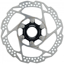 SHIMANO SM-RT54 Centerlock...