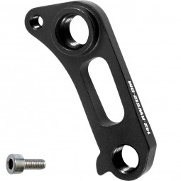 SCOTT 264483 Derailleur...