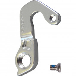 SCOTT 266778 derailleur hanger