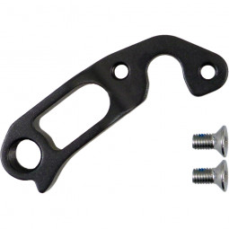 SCOTT 273417 Direct Mount...