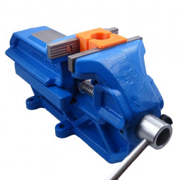 RNOKS DESIGNS RockShox...