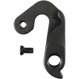 SCOTT 273561 Derailleur hanger