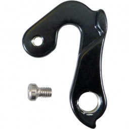 SCOTT Patte de dérailleur...