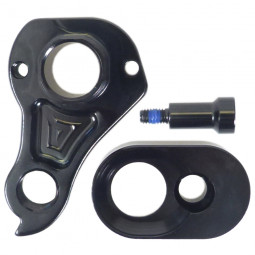 SCOTT  276482 derailleur...