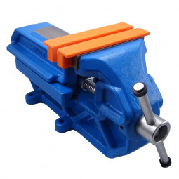 RNOKS DESIGNS Flat Soft...