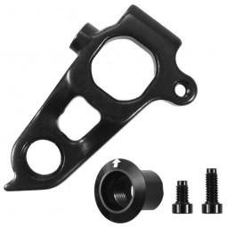 SCOTT 277544 ADDICT RC...