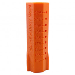 RNOKS DESIGNS DRCV add-on...