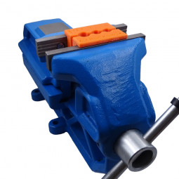 RNOKS DESIGNS Mors pour...